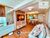 Apartamento, 3 quartos, 107 m² - Foto 2