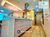 Apartamento, 3 quartos, 107 m² - Foto 1