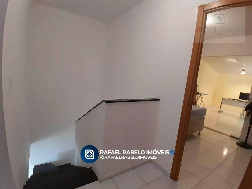 Casa, 2 quartos, 71 m² - Foto 12