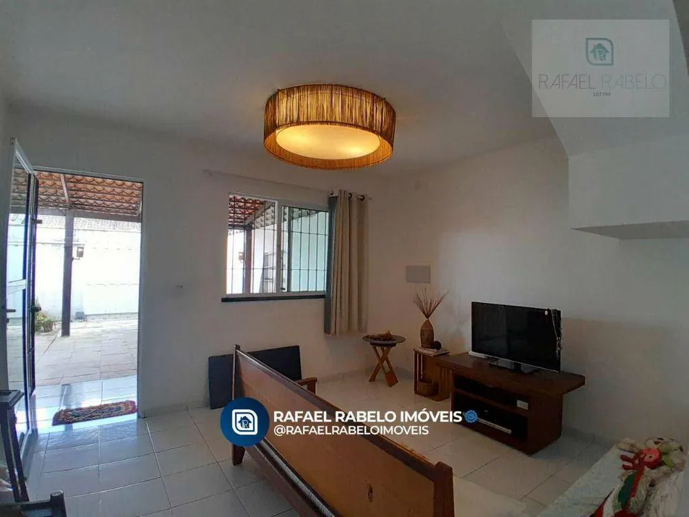Casa, 2 quartos, 71 m² - Foto 4