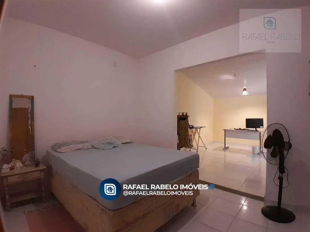 Casa, 2 quartos, 71 m² - Foto 11