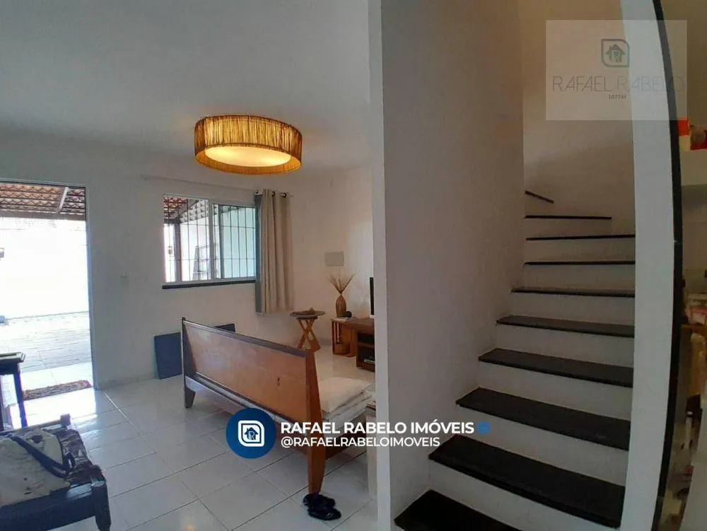 Casa, 2 quartos, 71 m² - Foto 5
