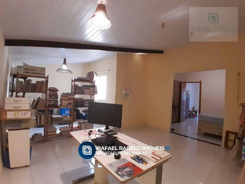 Casa, 2 quartos, 71 m² - Foto 10