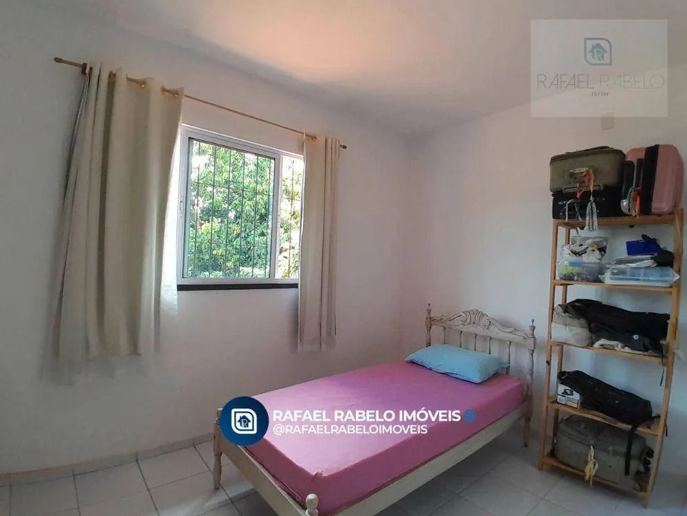 Casa, 2 quartos, 71 m² - Foto 8