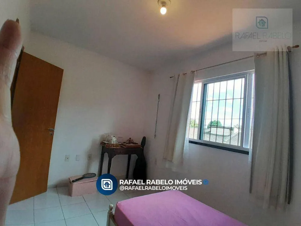 Casa, 2 quartos, 71 m² - Foto 9