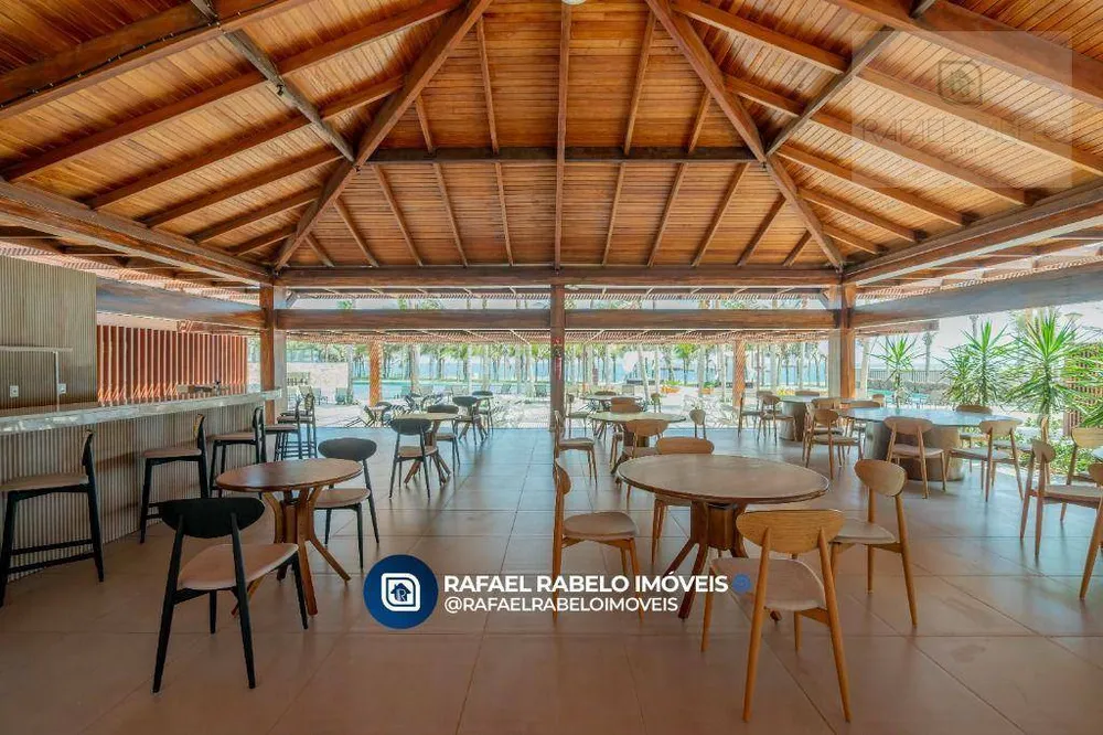 Loteamento e Condomínio, 1000 m² - Foto 2