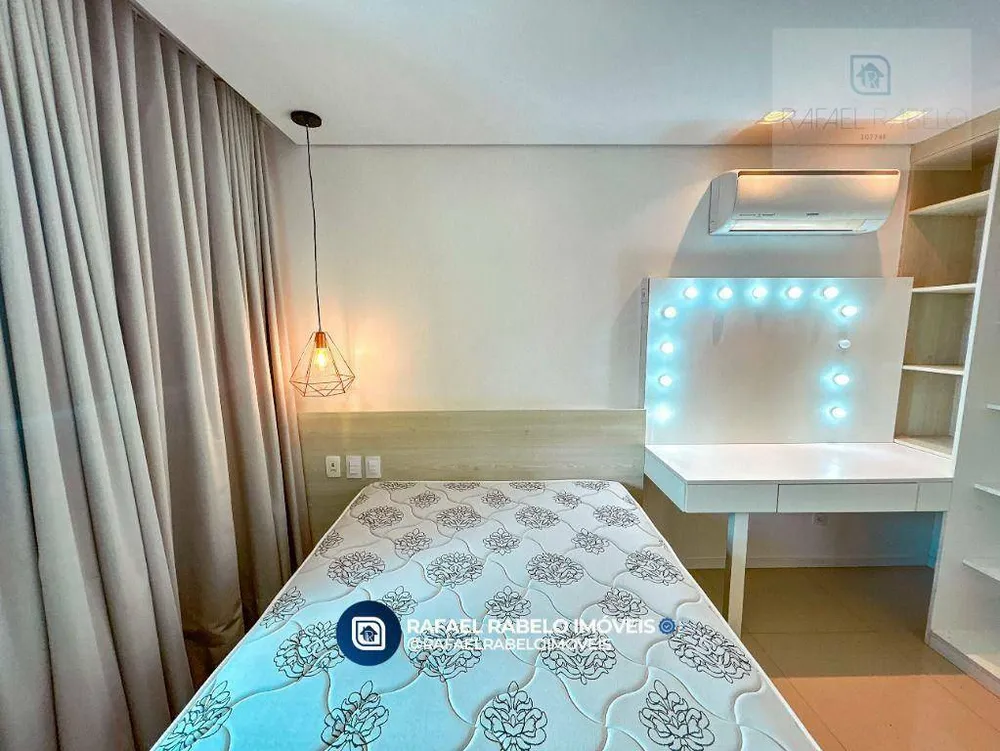 Apartamento, 2 quartos, 165 m² - Foto 5
