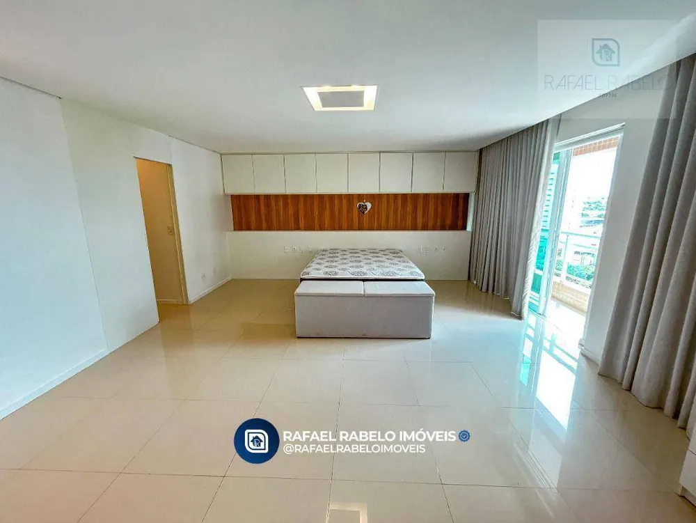 Apartamento, 2 quartos, 165 m² - Foto 6
