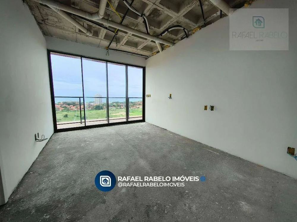 Casa de Condomínio, 5 quartos - Foto 2