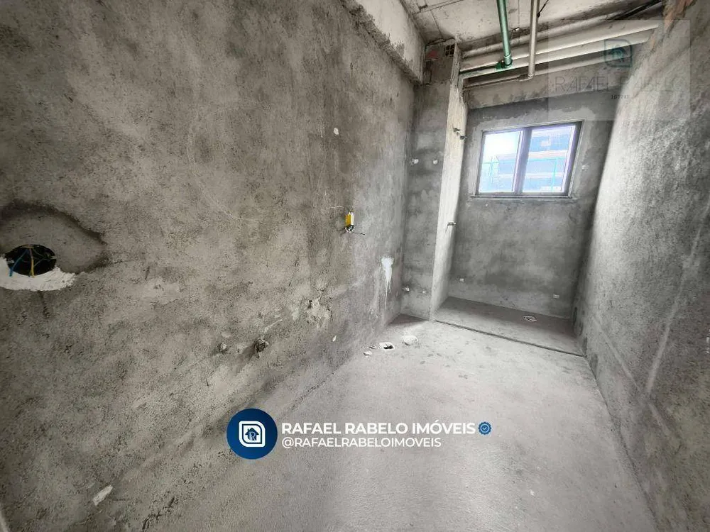 Casa de Condomínio, 5 quartos - Foto 1