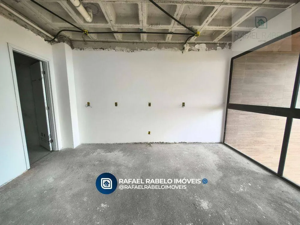 Casa de Condomínio, 5 quartos - Foto 4