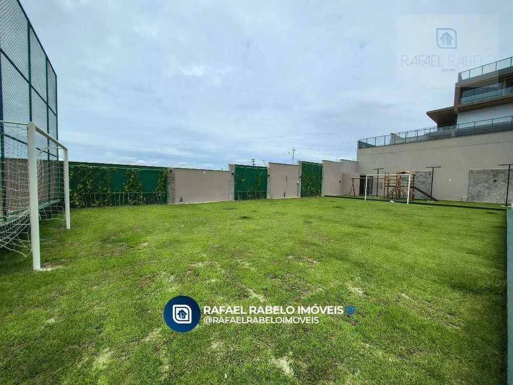 Casa de Condomínio, 5 quartos - Foto 6