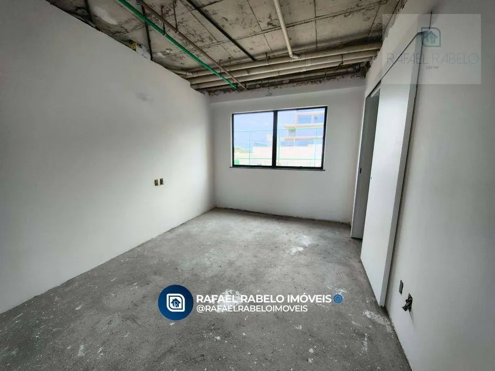 Casa de Condomínio, 5 quartos - Foto 3