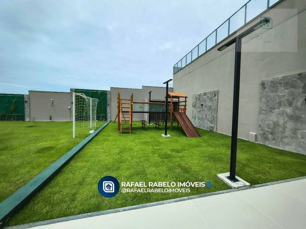 Casa de Condomínio, 5 quartos - Foto 7