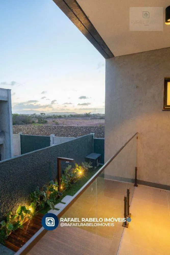 Casa, 4 quartos, 161 m² - Foto 12