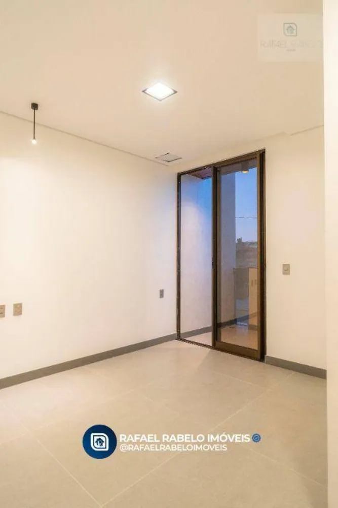 Casa, 4 quartos, 161 m² - Foto 8