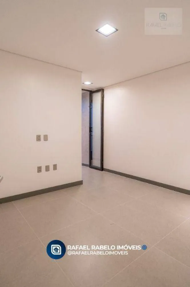 Casa, 4 quartos, 161 m² - Foto 10