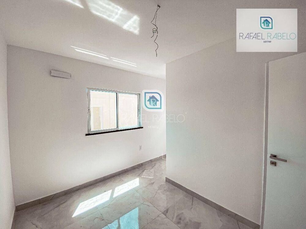 Casa, 3 quartos, 93 m² - Foto 6