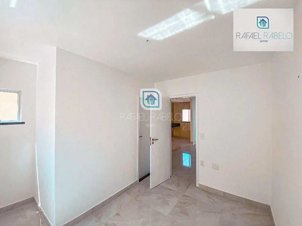 Casa, 3 quartos, 93 m² - Foto 6
