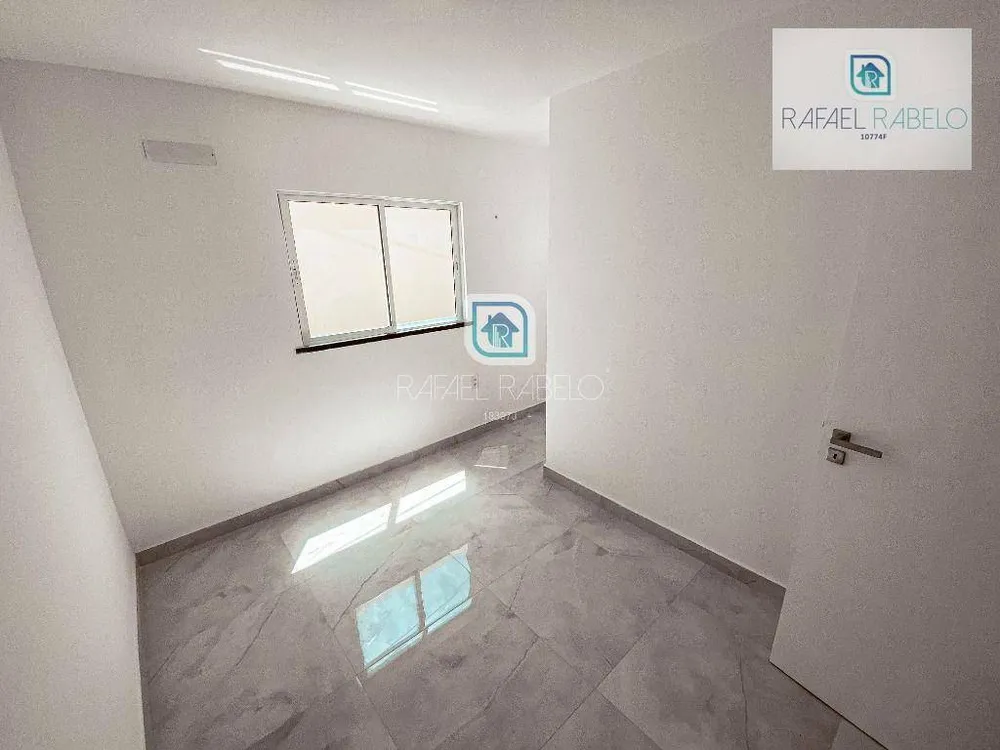 Casa, 3 quartos, 93 m² - Foto 5