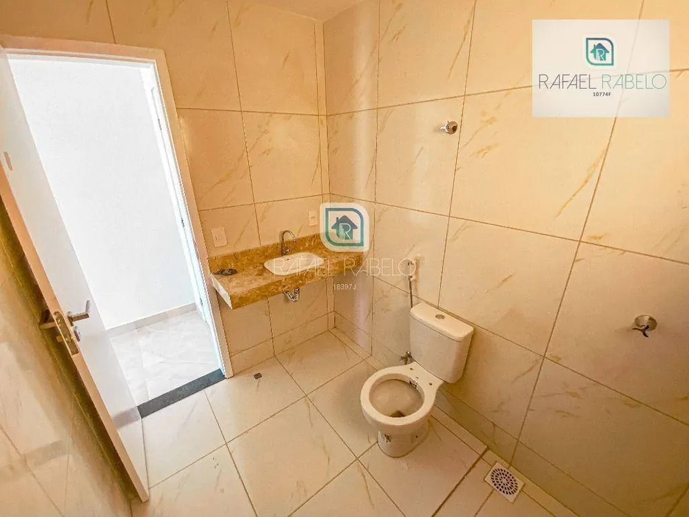 Casa, 3 quartos, 93 m² - Foto 15