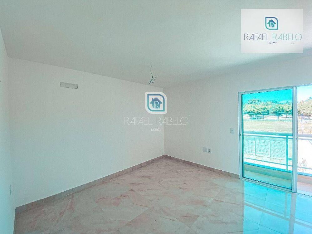 Casa, 3 quartos, 93 m² - Foto 8