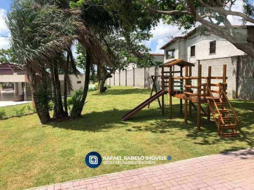 Loteamento e Condomínio, 300 m² - Foto 3