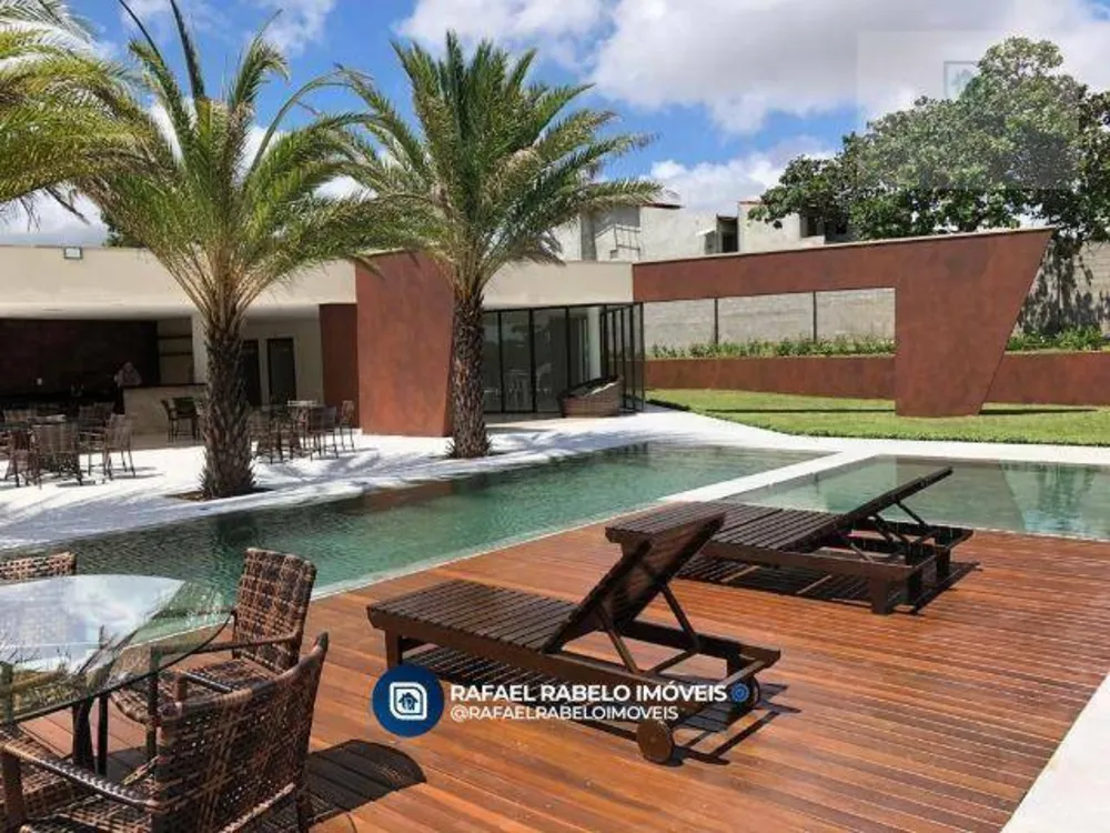 Loteamento e Condomínio, 300 m² - Foto 5