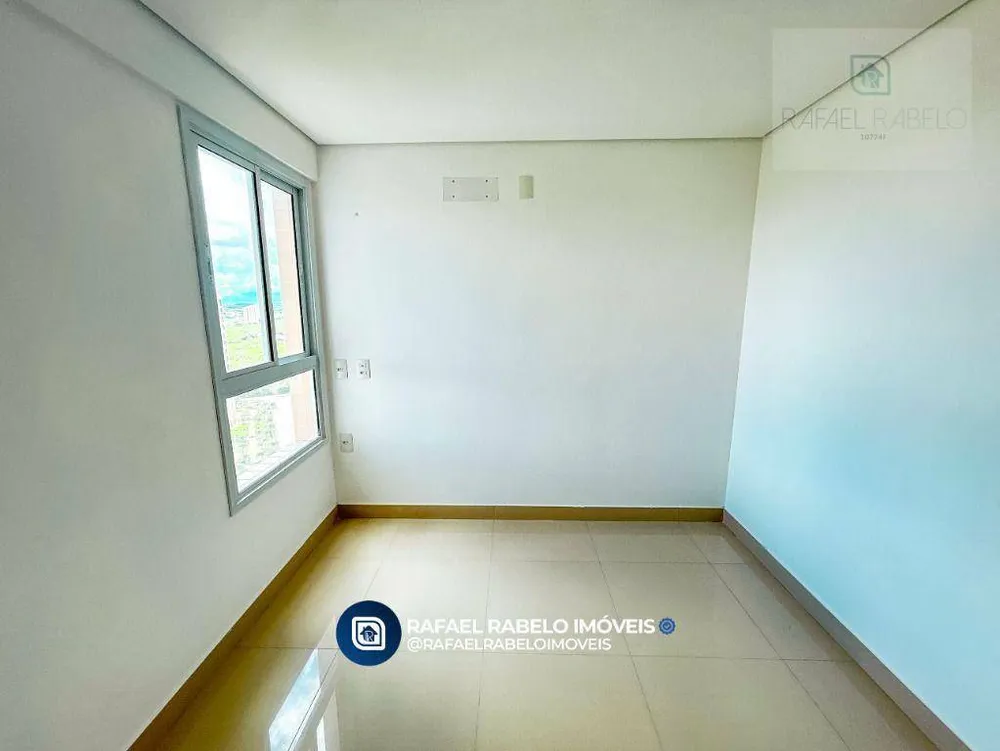 Apartamento, 2 quartos, 53 m² - Foto 1