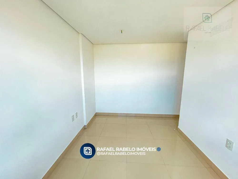 Apartamento, 2 quartos, 53 m² - Foto 3