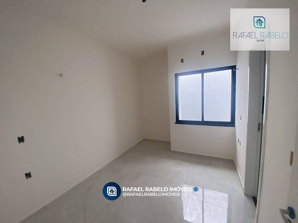 Casa à venda com 3 quartos, 110m² - Foto 7