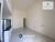 Casa, 3 quartos, 110 m² - Foto 3