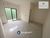 Casa, 3 quartos, 110 m² - Foto 15