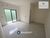 Casa, 3 quartos, 110 m² - Foto 12