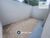 Casa, 3 quartos, 110 m² - Foto 14