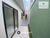 Casa, 3 quartos, 110 m² - Foto 13