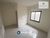 Casa, 3 quartos, 110 m² - Foto 11
