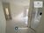 Casa, 3 quartos, 110 m² - Foto 16