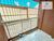Apartamento, 2 quartos, 51 m² - Foto 1