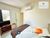 Apartamento, 2 quartos, 51 m² - Foto 4