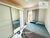 Apartamento, 2 quartos, 51 m² - Foto 5