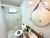 Apartamento, 2 quartos, 51 m² - Foto 6