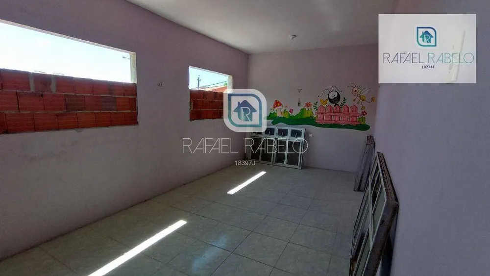 Prédio Inteiro, 540 m² - Foto 11
