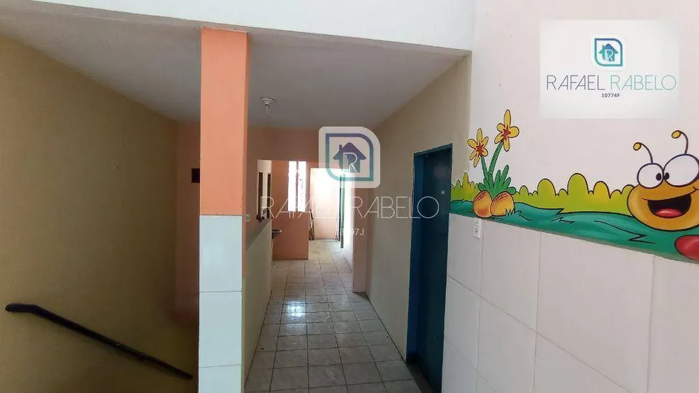 Prédio Inteiro, 540 m² - Foto 10