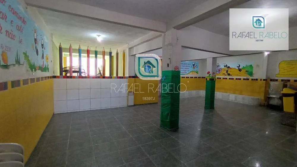 Prédio Inteiro, 540 m² - Foto 3