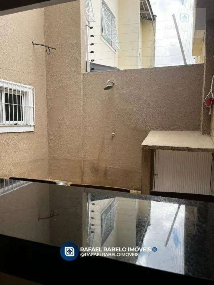 Casa, 3 quartos, 134 m² - Foto 4