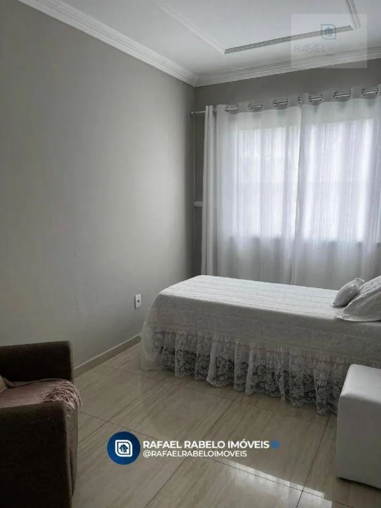 Casa, 3 quartos, 134 m² - Foto 7