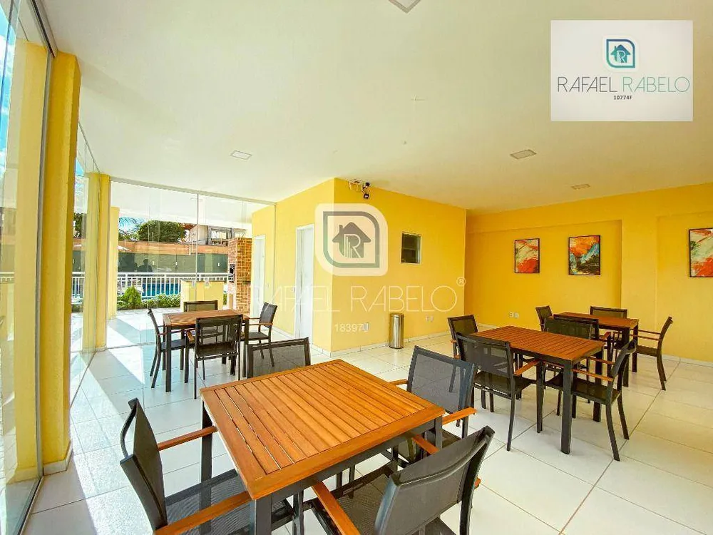 Apartamento, 2 quartos, 45 m² - Foto 15
