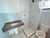 Apartamento, 2 quartos, 45 m² - Foto 5