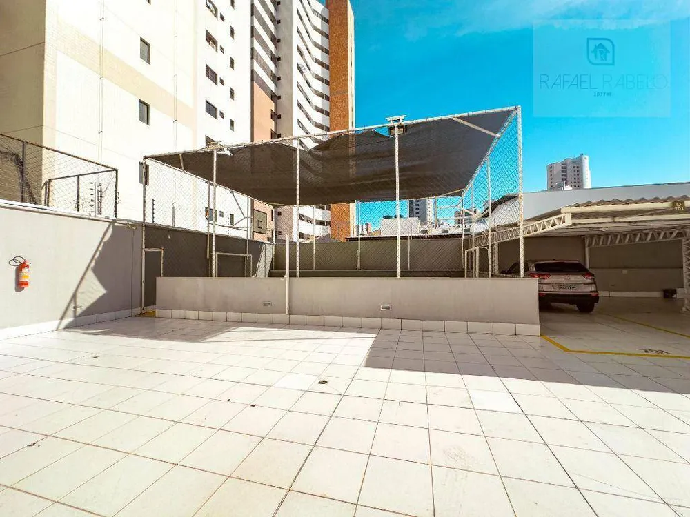 Apartamento, 3 quartos, 210 m² - Foto 9